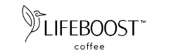 Ifeboostcoffee